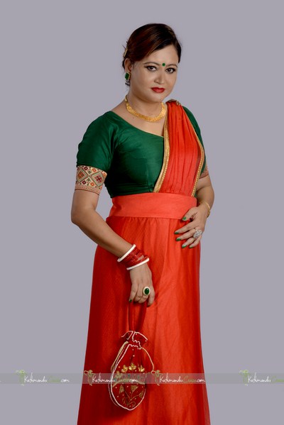Ritu Kandel – Gallery 5